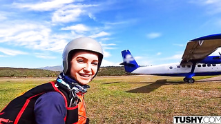 Anal Porn Free 2022.05.22 Little Dragon XXX Best Movies