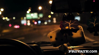 Anal Porn Free 2022.05.26 Jayla De Angelis Anal Welcome XXX