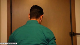 GF Porn Free 2022.05.27 Kenzie Anne XXX