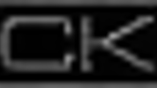 Kleio valentien asa akira lesbian