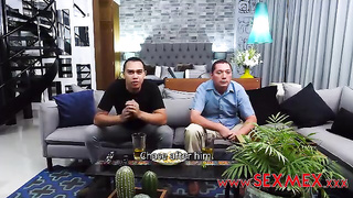 (pro-200)Cornudo, la esposa infiel (lily love)