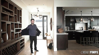 Cheating Family Porn 22.05.30 Charly Summer xxx