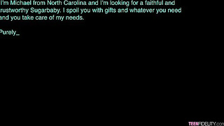 2022 Free Porn Videos Jasmine Wilde XXX Full Tube Movies