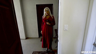 Free Porn MILF Mom Fuck 2022.05.30 Victoria Lobov I Need Some Help XXX