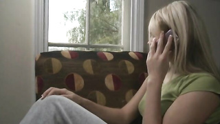 Lisa Ann & Heather Starlet