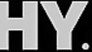 Porno Anal 2022.05.29 Hazel Moore XXX Free Watch