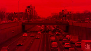 BDSM Sex 2022.05.31 Daisy Ducati And Ruckus XXX