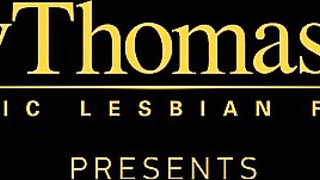 Lesbian Porn 2022.06.02 Jo And Amirah Adara The Return Of Jo Episode 6 XXX