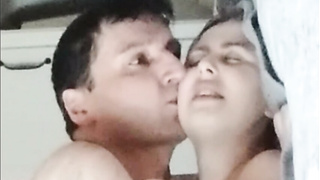 Amateur Wife Milf Multiple Squirt Orgasms Female Erotik