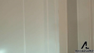 Video Porn Free 2022.06.02 Alex xxx, pornlar Snow POV XXX New Movies