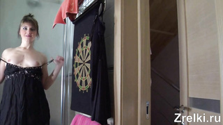 Step son fuck step mom hot step mom