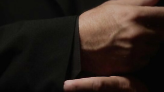 Hot Sex Video Anal 2022.01.13 Haley Reed XXX