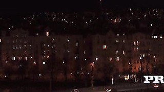 Anal For Bride 2022.06.09 Lady Gang And Daphne Klyde Bachelorette Party With DP XXX