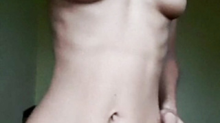 Live Cam SexTeen Model love is lifee