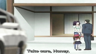 HENTAI PORN MISTREATED BRIDE FULL