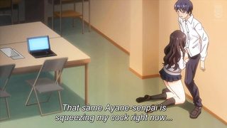 Hentai Porn Tenioha 2 Nee Motto Ecchi Na Koto Ippai Shiyo HD