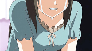 Hentai Family Porn Haha Sange Ep. 2 HD