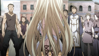 Hentai Porn Kuroinu Kedakaki Seijo Wa Hakudaku Ni Somaru Ep. 4 HD