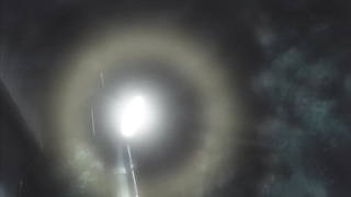 Hentai Family Porn Haha Sange Ep. 1 HD