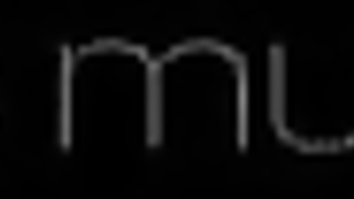 Romantic Porn 2022.06.14 Hera Multi Orgasmic Mutual Massage XXX