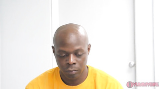 Big Tits Mature Takes Big Black Cock 2022.06.10 Naughty Nurse Reduces The Swelling XXX