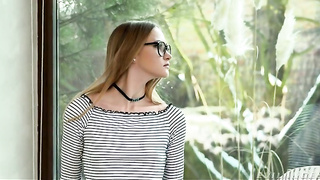 Anal Porn Free 2022.06.15 Ivi Rein XXX