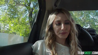 Threesome Family Porn 2022.06.16 Sweet Sophia And Vivianne Desilva Tales Of Taboo XXX