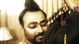 Tina Nandi Mandrak Hot Scenes, Free Sexy Porn 4f r - 480