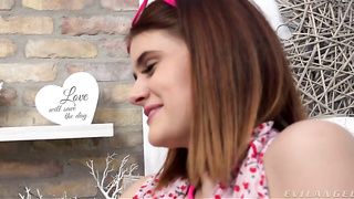 Porn Free 2022.06.20 Lexy Gold XXX Video