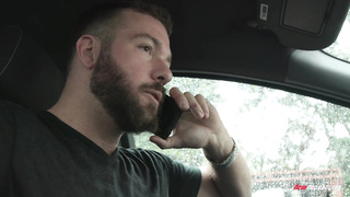 JUICY MILF GIVES IN AND GIVES IT UP