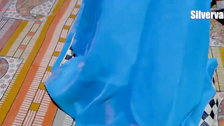 Khush Ko Bhabi Nudist Family Tube Porn Video 67 - r - 480