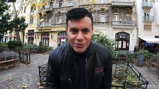 Free Threesome Porn 2022.06.21 Kylie Green XXX