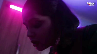 Akansha Sharma SEX WEB