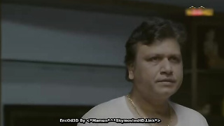 Kumari Simran SEX WEB xxx