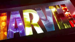 (pro-200)Doctor Strange en el multiverso de la locura (2022