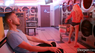 Interracial Porn Free 2022.02.03 Kenzie Reeves XXX