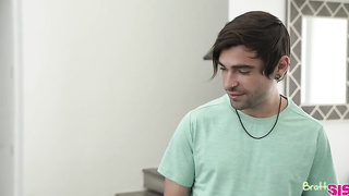 Xvideos Sister Free Porn 22.06.24 xxx Lovings Perving On My Stepsister XXX