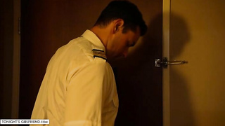 1 Hour Porn Free 2022.06.24 Vanessa Cage XXX Movies