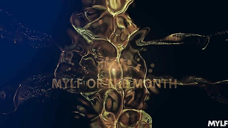 Best MILF Porn 2022.06.24 Dee Williams The Sexiest Deeva XXX Free Movies