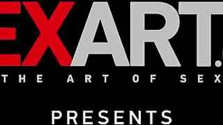 Romantic Porn Free 2022.06.26 Stacy Cruz Maid For You Part 1 XXX