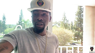 sex Sex Videos 2022.06.20 Rome porn, Yum The Boss XXX