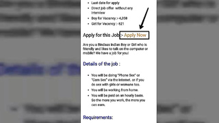 Baba ji ki Booti - Power of Medicine of  Baba