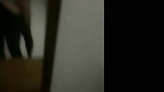 Desi Prostitute COMPLITIONS