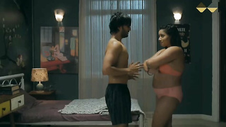 Rekha Mona Sarkar ,Nehal Vadoliya,Neha Pareek SEX WEB 1 xxx