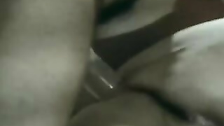 American Classic_ Free Pornstar Porn Video