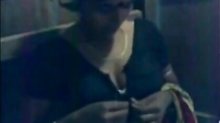 Grab & Groped SEX COMPLITIONS