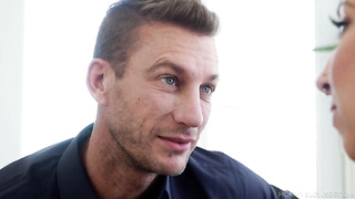 Porn Mom Suck Video 2022.06.29 Daisie Belle XXX Free