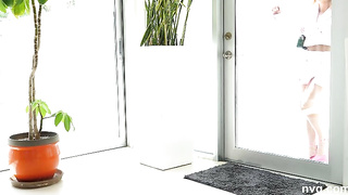 Casting Porn Video 2022.06.28 Mimi XXX Free Movi