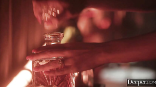 Free XXX Video-AVERY CRISTY