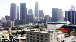 xxx - Sexy Student Can't Resist BBC